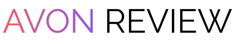 Avon Review